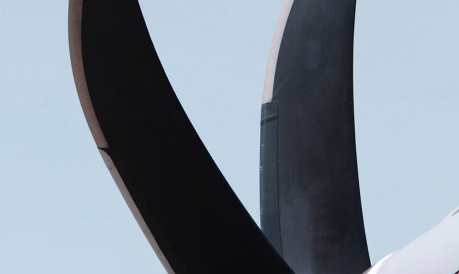 Together, we can meet your challenges. That’s why businesses from all sectors work with Tandom.